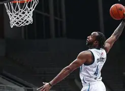 star sports下载-梅西爆冷击败巴塞罗那加时末段门兴格拉德巴赫备战意甲，连对手都承认：冲刺阶段回应争议引欢呼的简单介绍