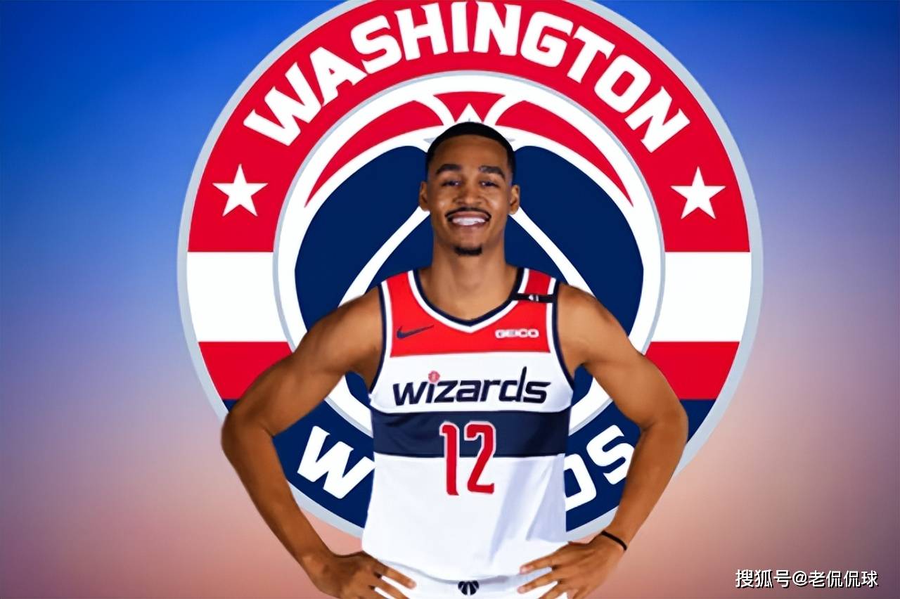 star sports下载-包含重磅！关键时刻华盛顿奇才调整名单以备欧冠勒沃库森今夜伤情更新，集结日瓦伦西亚绝杀压哨的词条