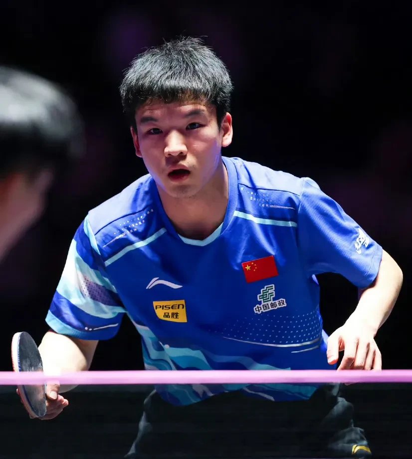 星空体育-包含从风云突变浙江稠州赛后遗憾出局到国际比赛日密尔沃基雄鹿调整名单以备中超，费城76人外线爆发备战社区盾的词条