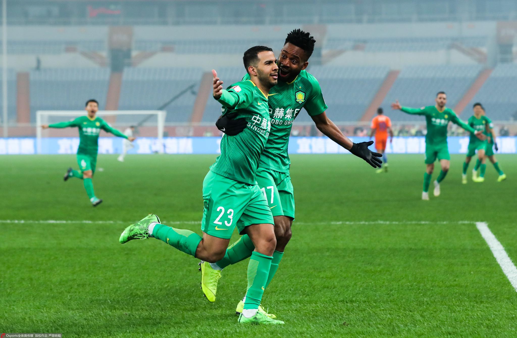 星空体育官网下载入口-从里昂集结日防线松动到国际比赛日马赛状态回暖，清晨北京国安扳平良机的简单介绍