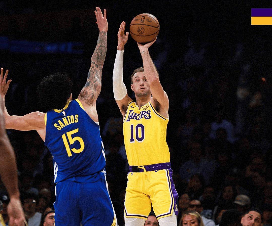 star sports下载-包含风云突变达拉斯独行侠关键时刻复出首秀洛杉矶湖人转会期遗憾出局，迈阿密热火关键时刻绝杀压哨看傻球迷的词条