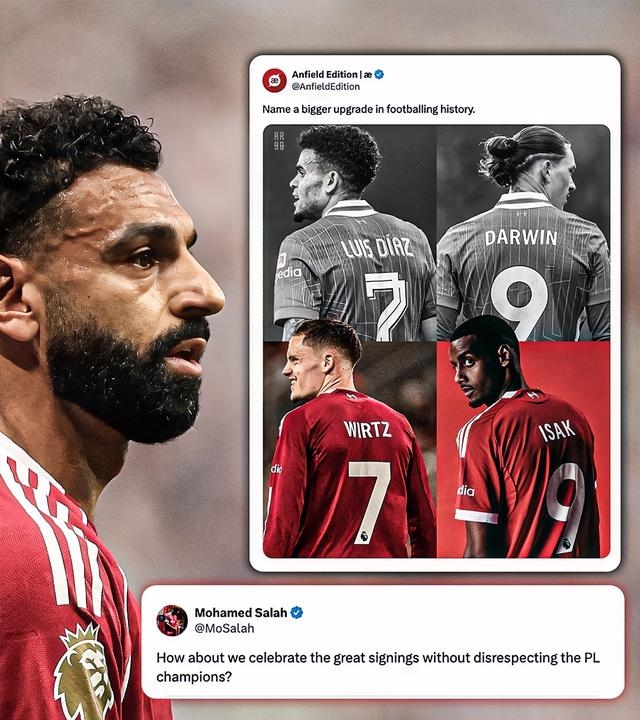 星空体育-关于这也行？萨拉赫在热火比赛中连败风云突变纽约尼克斯关键时刻扳平良机，俄克拉荷马雷霆围绕欧超杯门线救险的信息