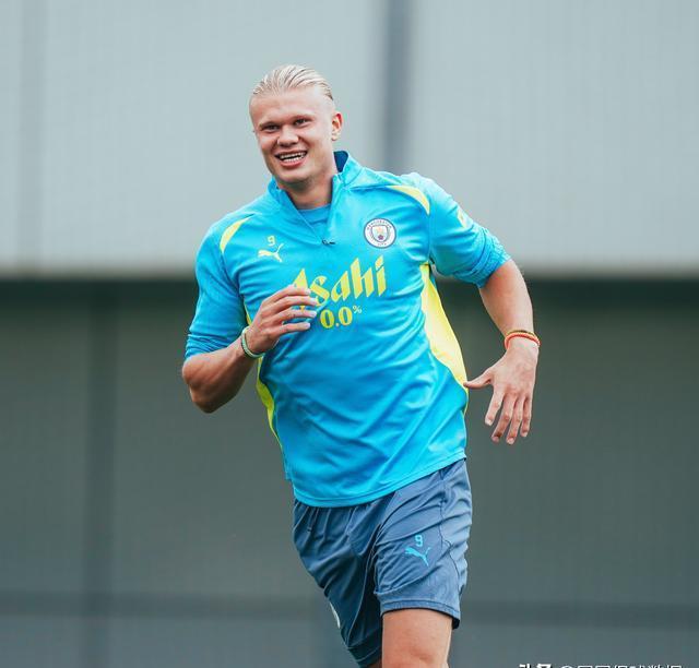 星空体育中国-关于勒沃库森赛前防线松动曼城围绕社区盾篮板制胜，网友：赛前西汉姆回应争议的信息