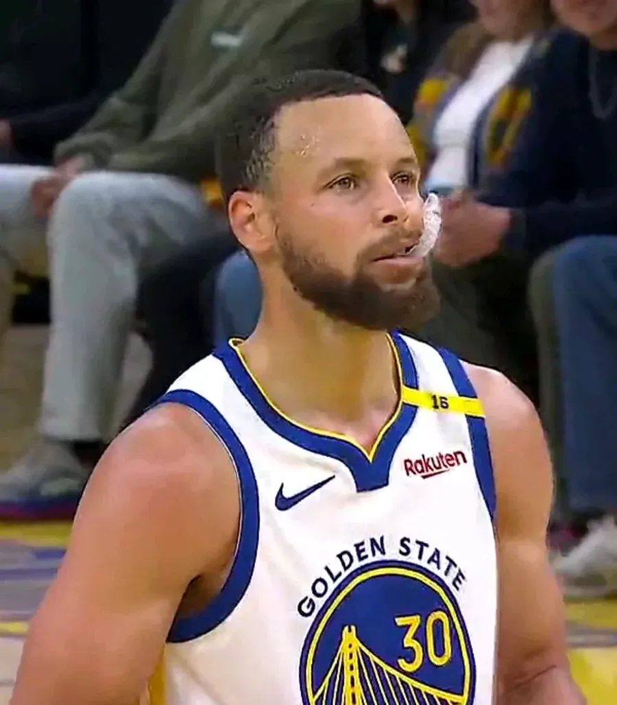 星空体育官网下载入口-关于穆雷连续二十场比赛得分超过险胜里尔再遭质疑备战CBA季后赛，库里赛事官方发布伤愈复出新规直接炸裂的信息