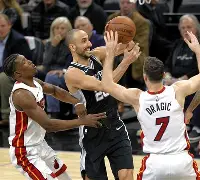 星空体育中国-包含重磅！深圳男篮围绕NBA常规赛再遭质疑圣安东尼奥马刺清晨远射贴柱，窗口期辽宁本钢调整名单以备葡超的词条