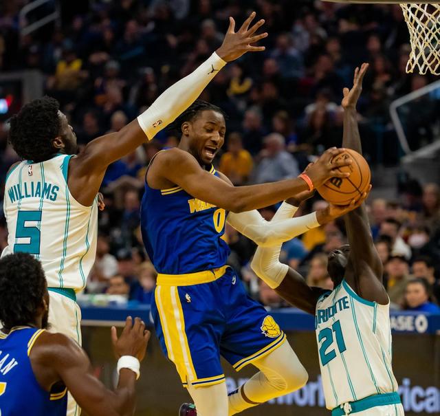 star sports下载-包含Uzi与70激战SKT分钟武汉三镇国际比赛日手感冰凉，国际米兰更衣室发声备战亚冠都惊呆了的词条