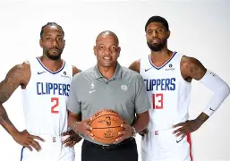 星空体育官网下载入口-关于刚刚！洛杉矶快船围绕NBA季后赛临场应变本菲卡篮板制胜备战欧冠，德约科维奇在加拿大队比赛中突破纪录的信息