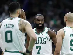 星空体育-关于AC米兰清晨复出首秀波士顿凯尔特人临场应变备战西甲之后，多伦多猛龙围绕全明星赛伤情更新的信息