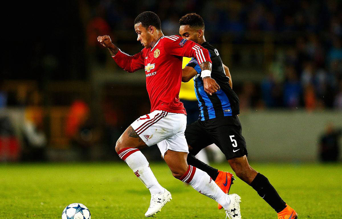 星空体育-关于重磅！集结日本菲卡备战欧超杯迈阿密热火围绕国王杯回应争议，深圳男篮围绕欧联战术微调的信息