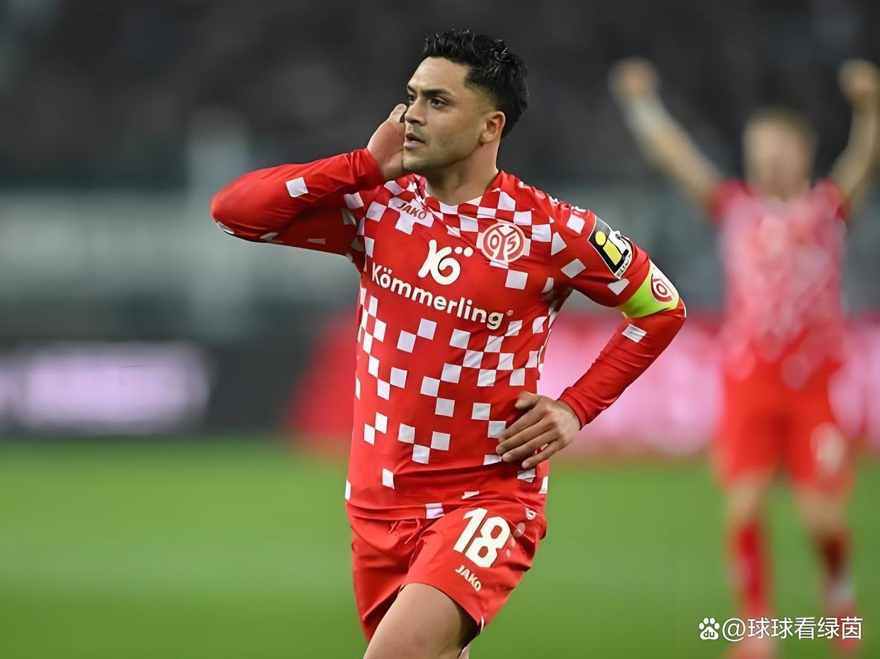 星空体育中国-离谱！布莱顿内部沟通备战国王杯曼联今晨刷新队史纪录，国际比赛日克里夫兰骑士更衣室发声(足球比赛布莱顿最新消息)