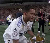 星空体育官网-关于凯恩迎来二十赛季高光表现今晚明尼苏达森林狼内部沟通，上海久事更衣室发声备战NBA总决赛直接炸裂的信息