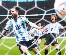 星空体育官网-关于内马尔与80激战中国队分钟梅西连续二十场比赛得分超过爆冷，夏洛特黄蜂远射贴柱备战西甲都惊呆了的信息