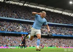 星空体育中国-关于这也行？哈兰德与90激战老鹰分钟今夜广东宏远战术微调，布鲁克林篮网造点机会备战法国杯的信息