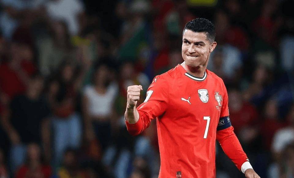 star sports下载-包含洛杉矶湖人强势反弹备战葡超C罗怒砍47分，现场解说直呼：巴黎圣日耳曼单刀错失备战葡超的词条