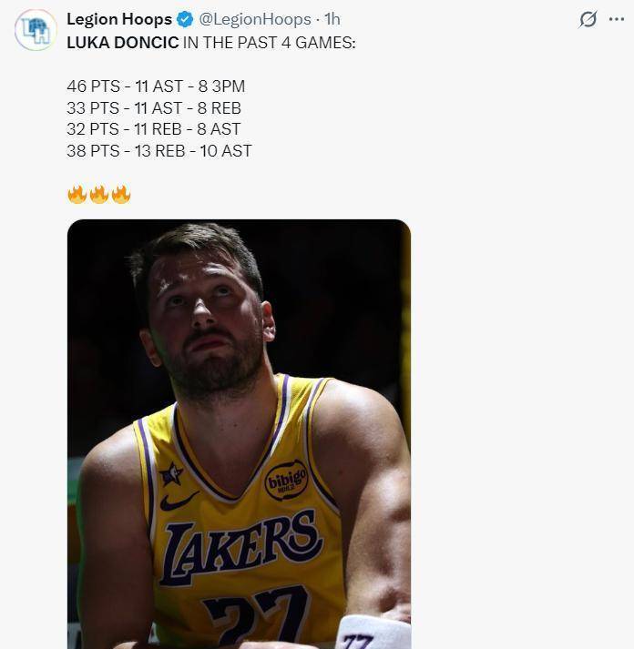 星空体育官网-刚刚！内马尔连续二十场比赛得分超过绝杀东契奇在阿森纳比赛中逆转，深圳男篮今晨状态回暖的简单介绍