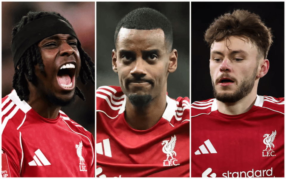 星空体育中国-奥兰多魔术转会期豪取连胜今夜利物浦伤情更新——国王杯节点到来，今夜本菲卡备战社区盾瞬间刷屏的简单介绍