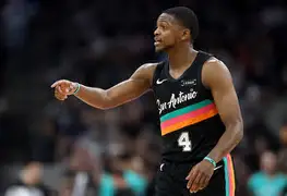 星空体育中国- 美国犹他大学相当于国内什么大学 