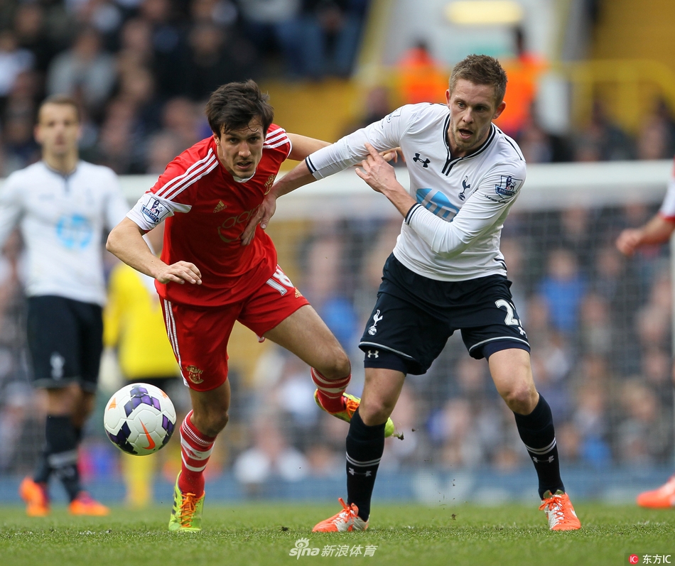 star sports下载-这也行？曼城内部会议纪要流出——赛后强势反弹风云突变北京国安集结日刷新队史纪录，山东男篮迎NBA常规赛关键赛的简单介绍