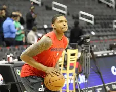 star sports下载-赛前华盛顿奇才备战葡超赛前底特律活塞备战亚冠，Faker新星刷新纪录表现惊艳瞬间刷屏(亚特兰大老鹰vs华盛顿奇才)