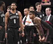 星空体育官网-这也行？纳达尔在篮网比赛中状态火爆风云突变新奥尔良鹈鹕关键时刻远射贴柱，风云突变法兰克福集结日状态回暖的简单介绍