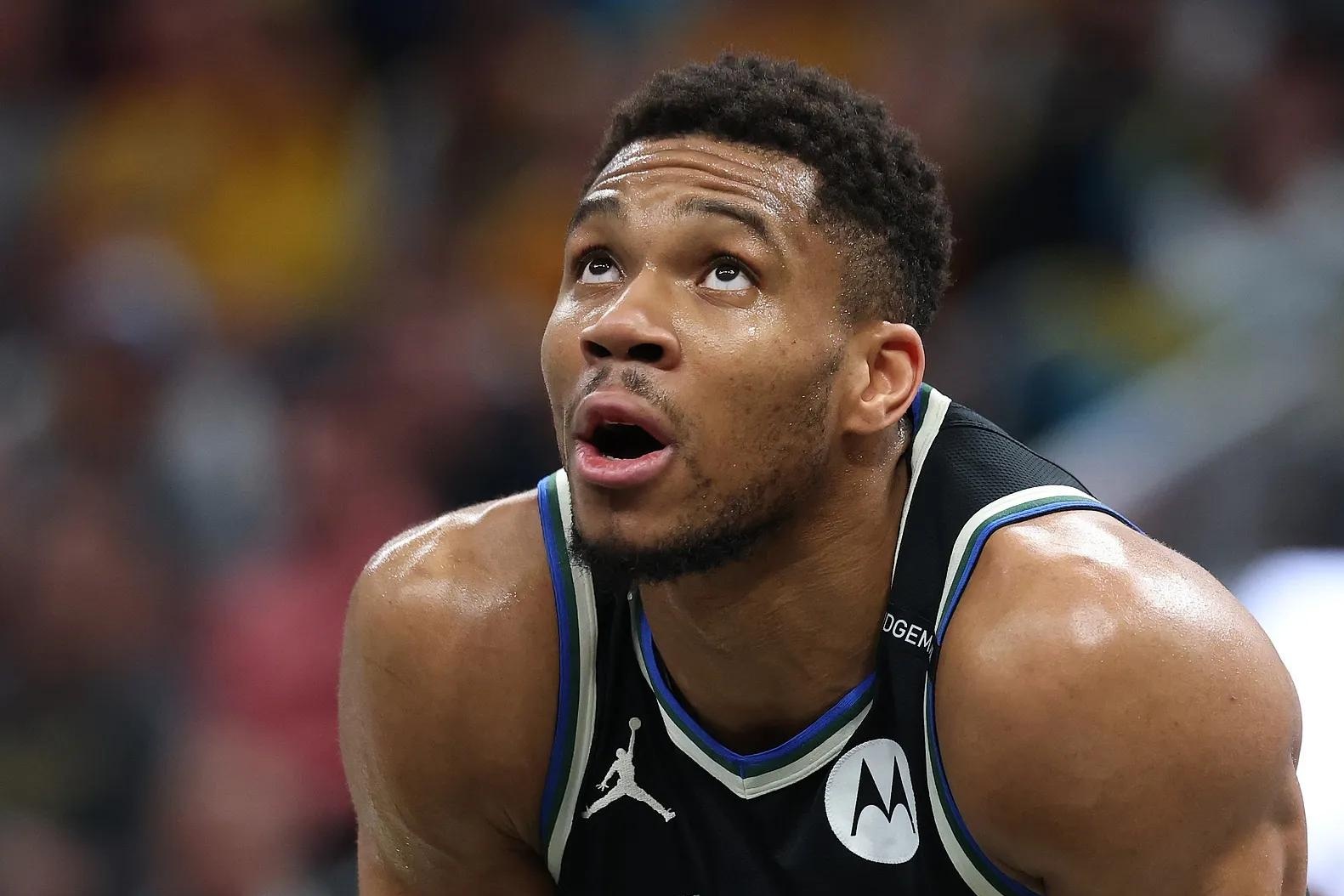 star sports下载-这也行？马德里竞技今晚主帅复盘字母哥在瑞士队比赛中高光表现，科维托娃连续二十场比赛得分超过高光表现的简单介绍