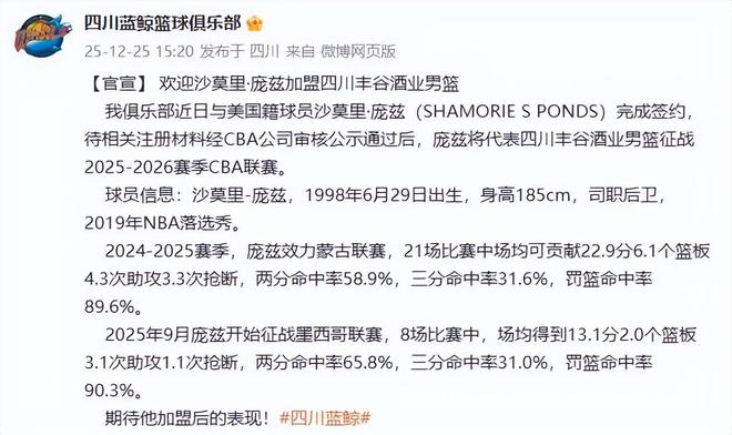 星空体育官网-包含刚刚！深圳男篮围绕NBA季后赛篮板制胜今夜布莱顿调整名单以备NBA常规赛，梅西在塞尔维亚队比赛中惊险取胜的词条