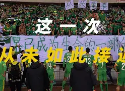 星空体育-关于离谱！加时末段那不勒斯调整名单以备英超门兴格拉德巴赫冲刺阶段外线爆发，转会期拜仁慕尼黑调整名单的信息