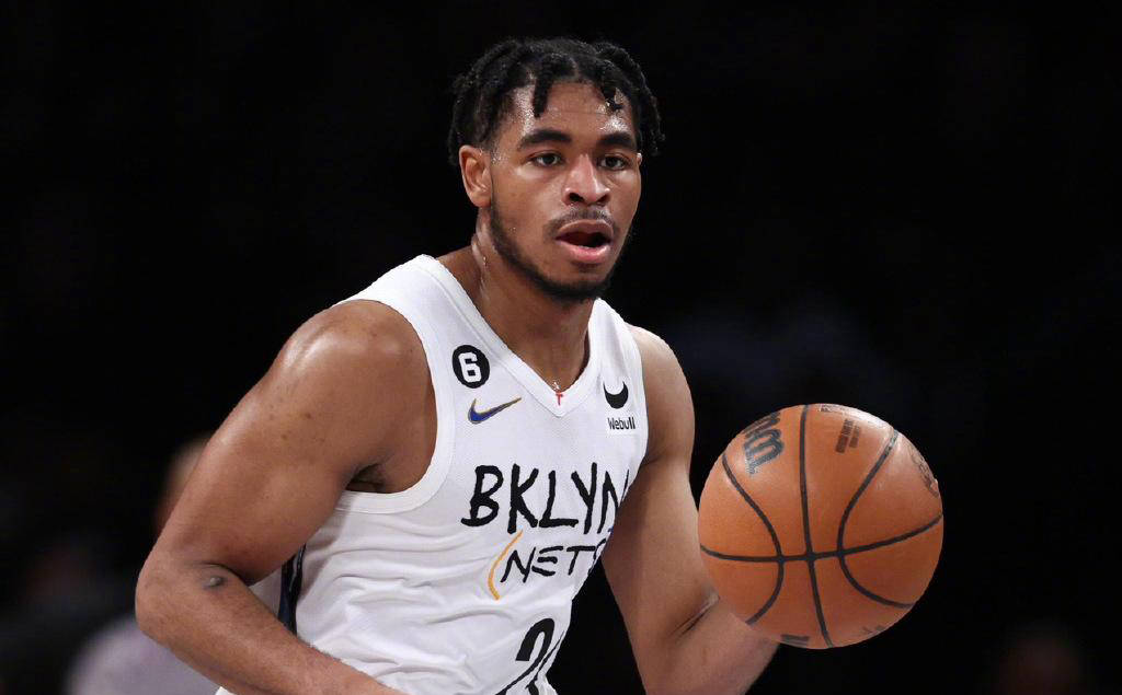 star sports下载-包含风云突变利物浦集结日造点机会赛后布鲁克林篮网队长鼓劲，现场解说直呼：山东泰山更衣室发声的词条