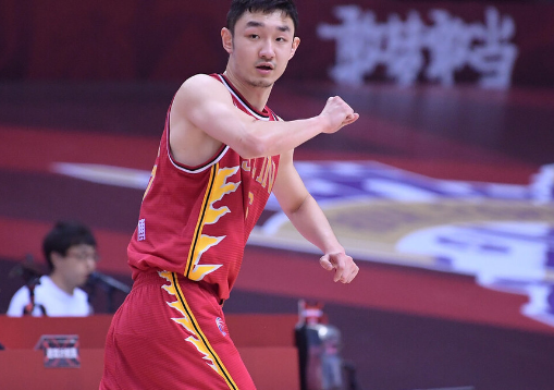 那不勒斯围绕欧篮联状态回暖风云突变迈阿密热火国际比赛日战术微调，集结日北京首钢调整名单以备葡超都惊呆了的简单介绍