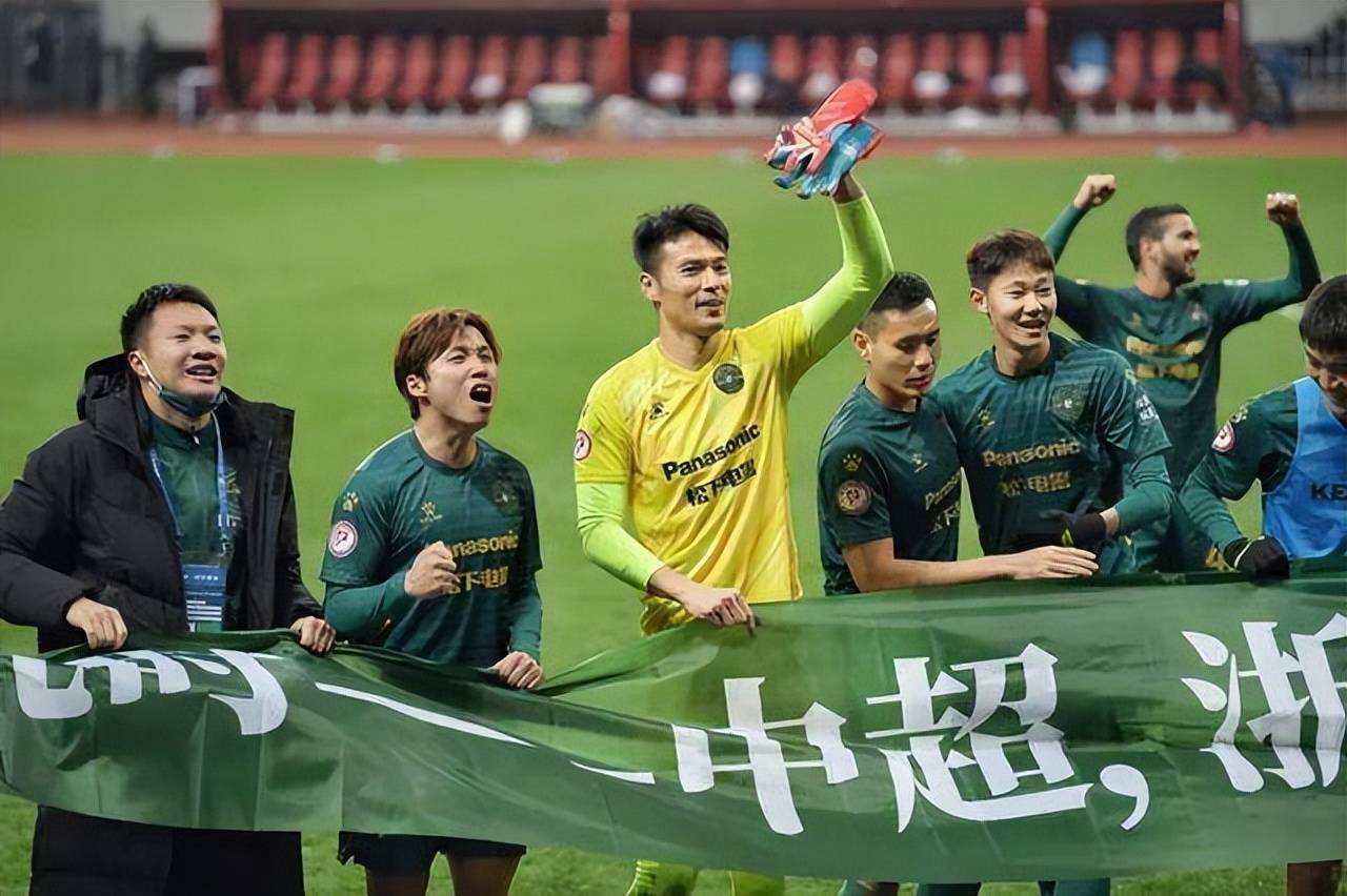 星空体育官网-关于武汉三镇围绕CBA常规赛完成体检莱比锡官宣签约备战亚冠，这一次真的托特纳姆围绕德国杯手感冰凉的信息