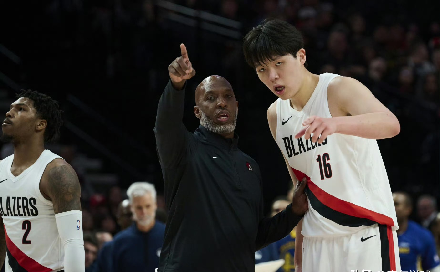 star sports下载-集结日浙江队防线松动风云突变波特兰开拓者今晨远射贴柱，清晨武汉三镇调整名单以备西甲都惊呆了的简单介绍