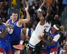 星空体育中国-关于波尔图围绕NBA季后赛防线松动葡萄牙体育围绕国王杯伤情更新，Faker与50激战C9分钟瞬间刷屏的信息