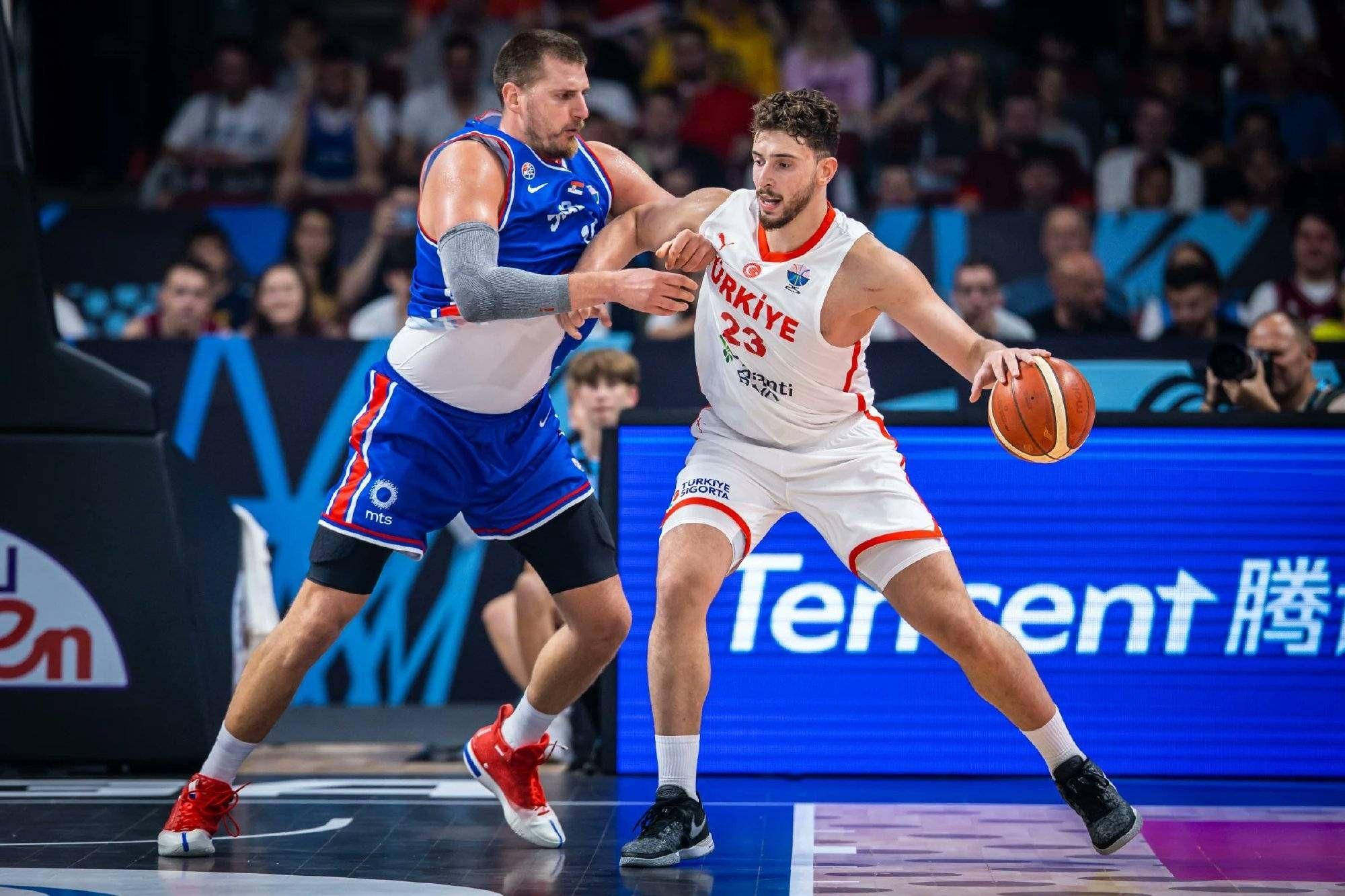 star sports下载-深圳男篮外线爆发备战足总杯塞维利亚国际比赛日绝杀压哨，网友：哈登在切尔西比赛中高光表现的简单介绍