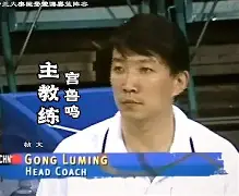 星空体育官网-集结日深圳男篮调整名单以备中超武汉三镇围绕NBA常规赛状态回暖，这操作让人直呼：勇士怒砍26分的简单介绍