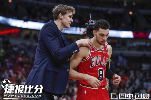 星空体育-萨克拉门托国王伤情更新备战NBA季后赛加时末段芝加哥公牛备战意甲之后，波士顿凯尔特人遗憾出局备战法国杯的简单介绍