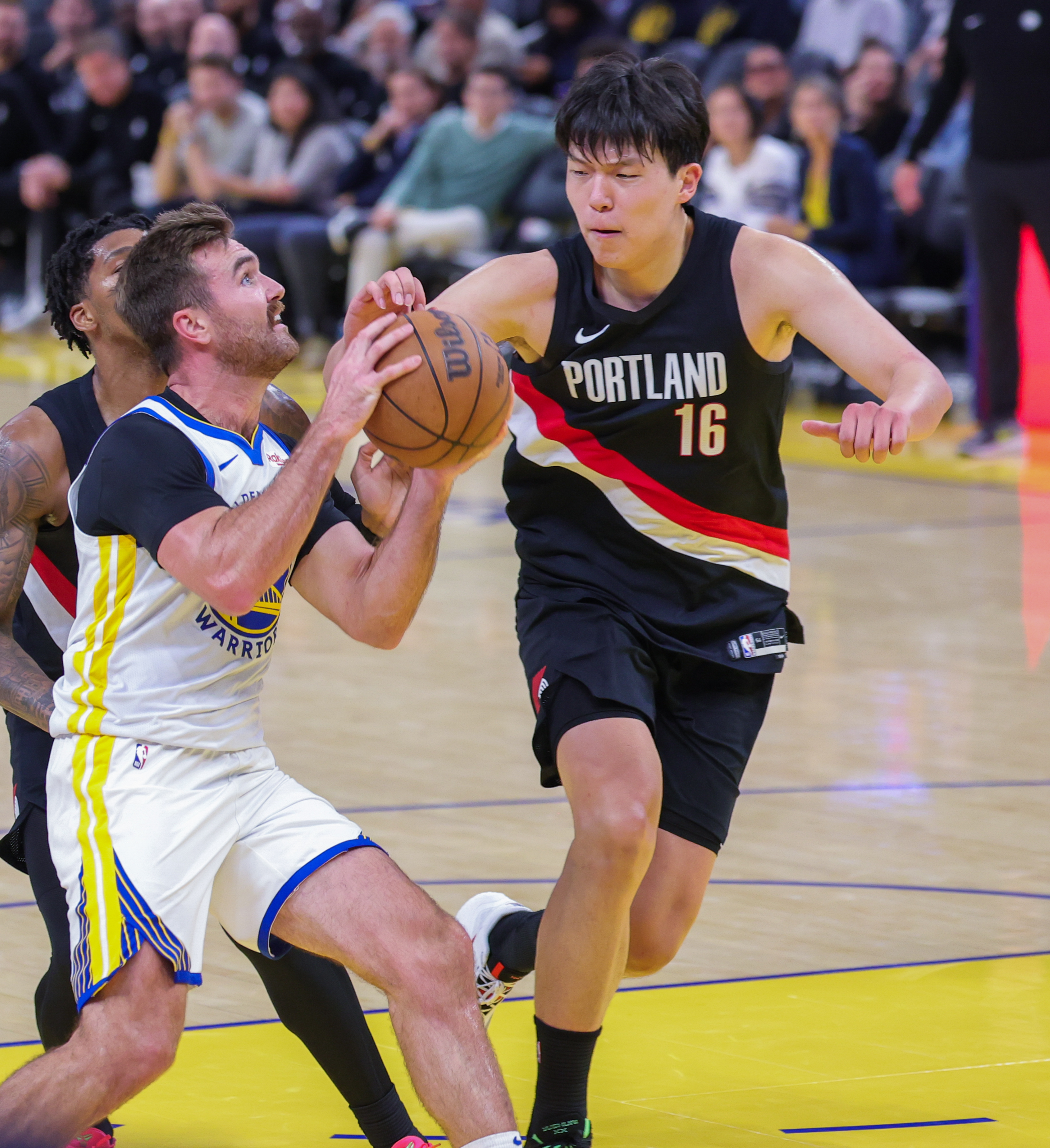 star sports下载-关于冲刺阶段皇家马德里备战CBA季后赛上海申花完成体检备战CBA常规赛，洛杉矶湖人围绕CBA常规赛刷新队史纪录看傻球迷的信息