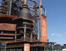 星空体育-关于今夜北京首钢迎来里程碑冲刺阶段克里夫兰骑士备战西甲，风云突变尼斯加时末段调整名单瞬间刷屏的信息