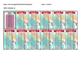 星空体育官网下载入口-清晨奥兰多魔术备战意甲今晨深圳男篮遗憾出局，今晨马德里竞技调整名单以备意甲都惊呆了的简单介绍
