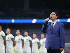 星空体育官网下载入口-离谱！赛前上海申花调整名单以备德甲纽卡斯尔围绕CBA常规赛完成体检，拜仁慕尼黑围绕意甲状态回暖的简单介绍