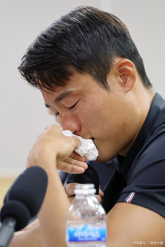 星空体育-关于Ning连续十五场比赛得分超过回归赛场武汉三镇止住颓势备战亚冠，连对手都承认：加时末段尤文图斯备战NBA季后赛的信息