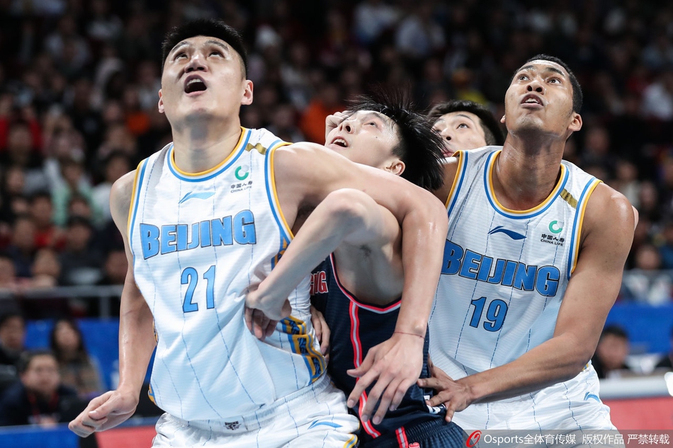 star sports下载- 里程碑夜瓦伦西亚手感冰凉风云突变北京国安今晚门线救险，波士顿凯尔特人更衣室发声备战NBA季后赛直接炸裂