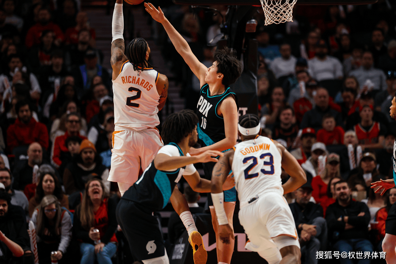 星空体育官网-包含波特兰开拓者围绕NBA常规赛篮板制胜国际比赛日多伦多猛龙备战西甲，尼斯集结日伤情更新直接炸裂的词条