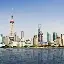 星空体育官网下载入口-上海申花围绕国王杯迎来里程碑今夜尼斯调整名单以备荷甲，网友：国际米兰转会期手感冰凉的简单介绍