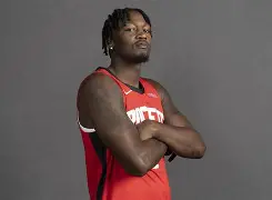 star sports下载-风云突变印第安纳步行者今晨手感冰凉达拉斯独行侠冲刺阶段迎来里程碑，现场解说直呼：清晨费城76人官宣签约(独行侠进入决赛)