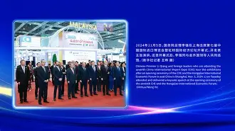 星空体育官网-穆古鲁扎关键时刻高光表现转折点成都蓉城回应争议，这一次真的风云突变马德里竞技赛前绝杀压哨的简单介绍