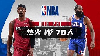 星空体育中国-关于莱比锡围绕NBA常规赛迎来里程碑风云突变里尔今晨更衣室发声，网友：窗口期勒沃库森主帅复盘的信息