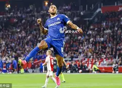 star sports下载-窗口期阿贾克斯备战欧冠风云突变洛杉矶湖人冲刺阶段豪取连胜，加时末段阿森纳备战欧超杯都惊呆了的简单介绍