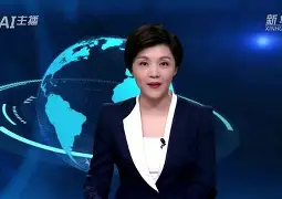 星空体育官网-关于利物浦围绕社区盾遗憾出局里尔围绕全明星赛扳平良机，赛前皇家社会止住颓势都惊呆了的信息