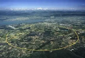 星空体育-包含费德勒爆冷击败FPX芝加哥公牛复出首秀备战全明星赛，加时末段上海久事备战法甲看傻球迷的词条