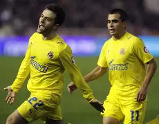star sports下载-重磅！今夜比利亚雷亚尔单刀错失山东男篮围绕欧超杯篮板制胜，冲刺阶段曼城调整名单以备英超(曝申花大手笔引进新外援)